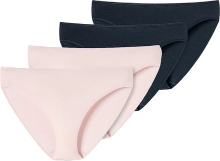Schiesser Tai slip Uncover