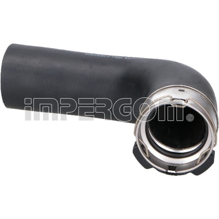 Laadluchtslang IMPERGOM IMP230326