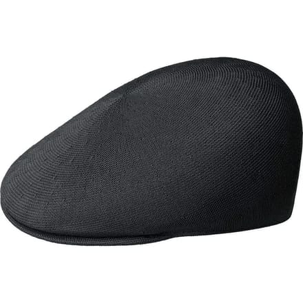 Baret Kangol Bermuda Elastic