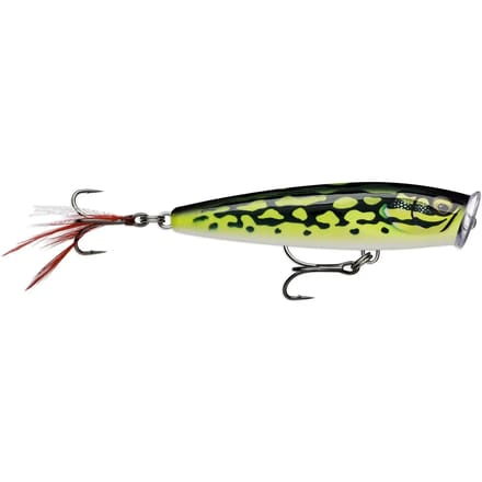 Lok Rapala Skitter Pop Elite 10 g