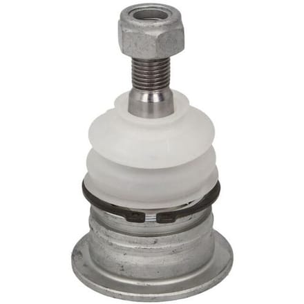 Schaeffler Fag Kogelgewricht  FAG 825 0369 10