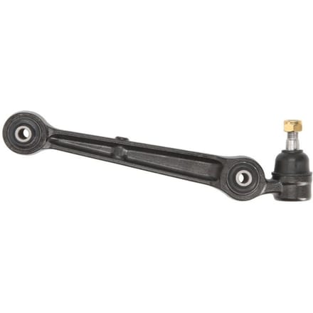 Wielophanging FEBI BILSTEIN 41236