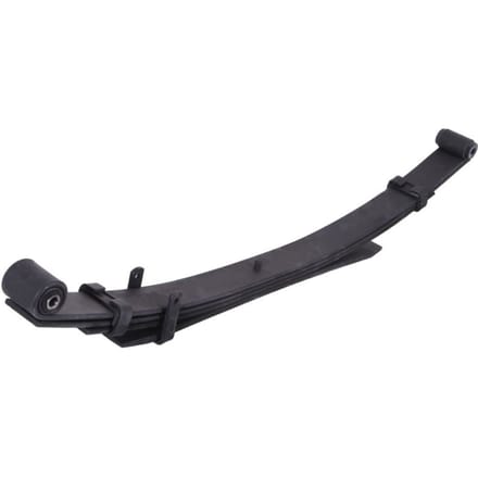Cs Germany Bladveer LS GERMANY 390050-LS