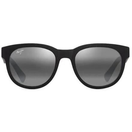 Zonnebril Maui Jim MAOLI MJ0668S-001 668-02