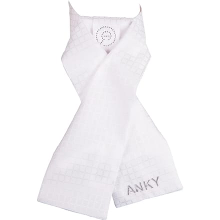 Rijdende das ANKY Delux