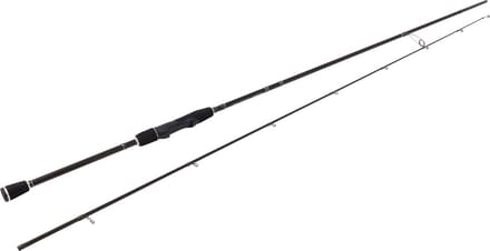 Westin W2 Ultrastick 2.10m 7-28g ML
