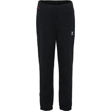 Babypant voor joggen Hummel Atlas
