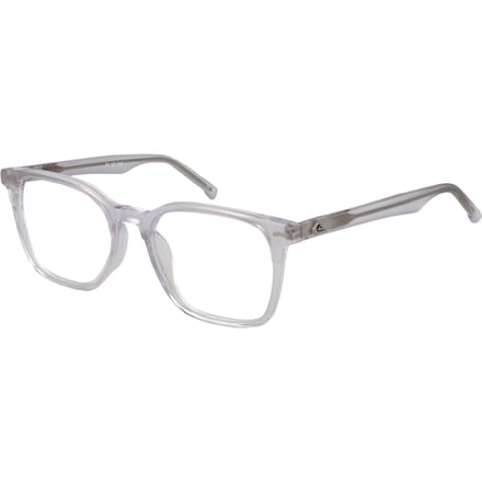 Quiksilver Brilframe EQYEG03140 WBK0 Stillwell L
