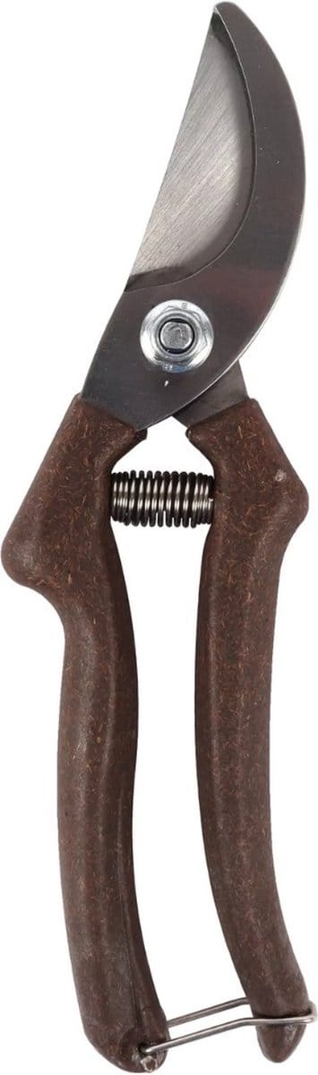 Talen Tools - Snoeischaar - Voorbijsnijdend - Groot - COCO - ECO Friendly
