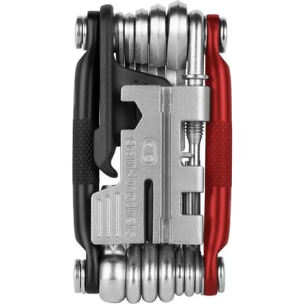 Multi-tools crankbrothers multi-20