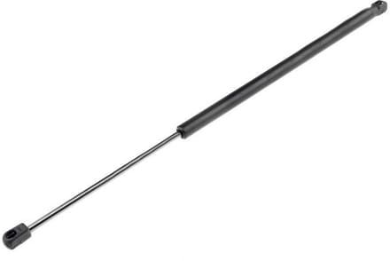 Gasveer achterklep OEM 13101335