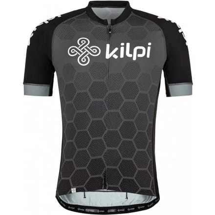 Jersey Kilpi Motta