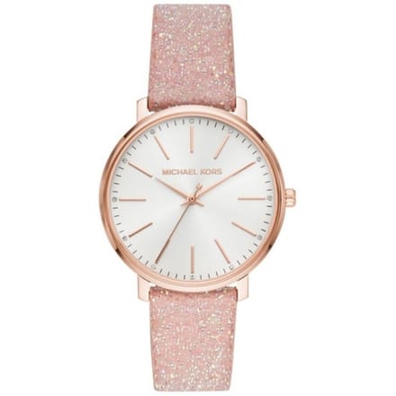Michael kors MK2884 Dames Horloge 38mm 5ATM