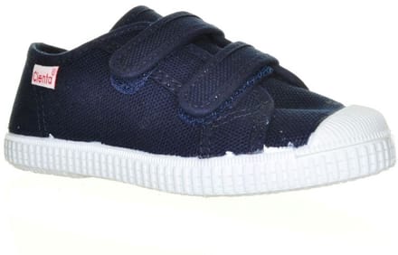 Cientea Marino Velcro maat 34