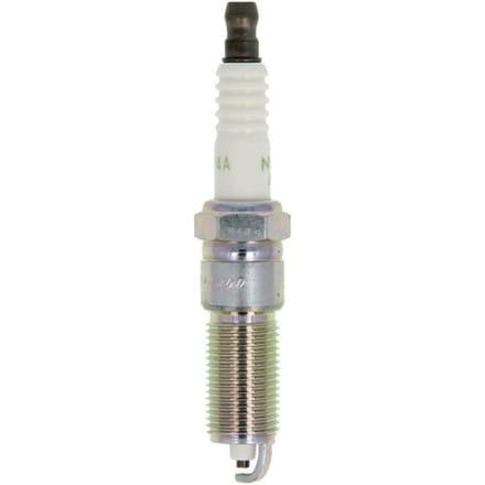 Bougie  NGK 5444, 1 Stuk