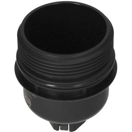 Oliefilterbehuizing FEBI BILSTEIN 182919