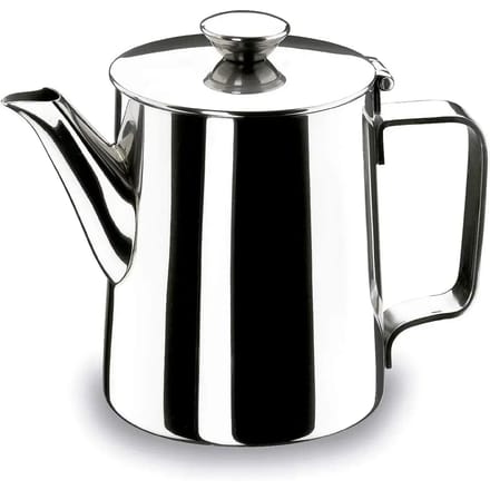 Koffiezetapparaat Lacor 2 L