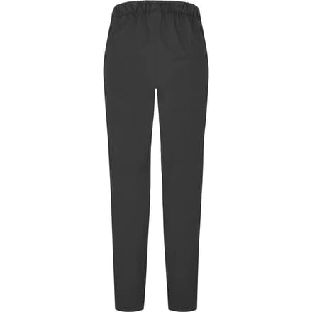 Waterdichte broek Rab Firewall