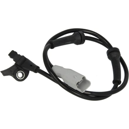 Sensor, wielsnelheid AUTLOG AS4172