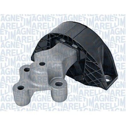 Beugel, bevestiging motor MAGNETI MARELLI 030607010856
