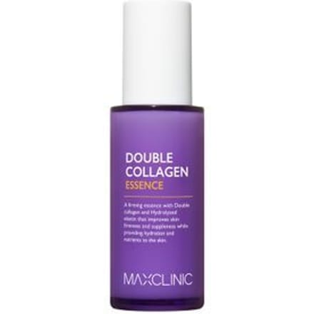 MAXCLINIC - Double Collagen Essence 50ml