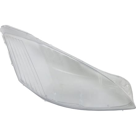 Reflector glas BLIC 5410-02-0847106P