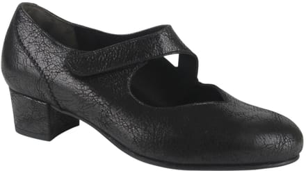 Durea 5755.008.1149-k dames pumps 38,5 (5,5)