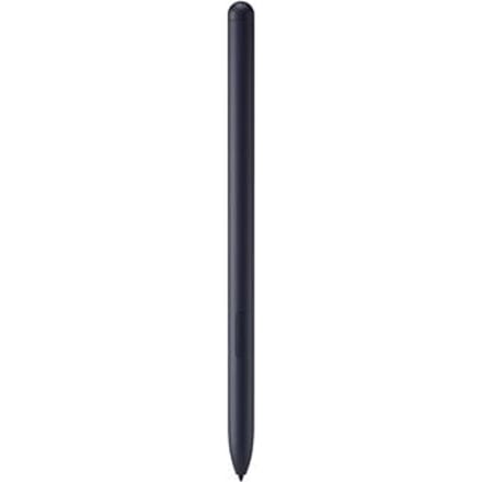 Samsung stylus S-pen - Geschikt voor de Samsung Tab S7/S7+ - Zwart