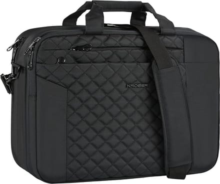 Laptop bag, waterproof tablet, laptop bag cover17.3 Inch