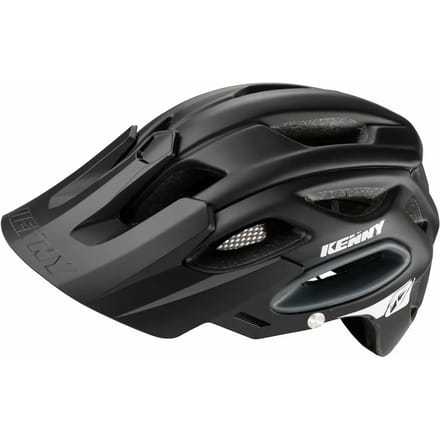 Fietshelm Kenny Enduro S3
