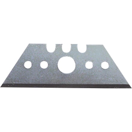 Replacement Blades for KN10 and KN20 (10)