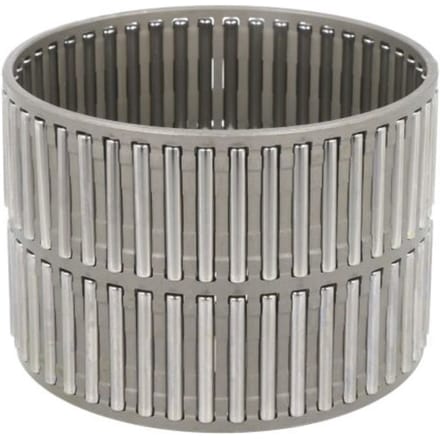 Schaeffler Ina Lager, handgeschakelde versnellingsbak INA 722 0311 10