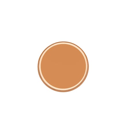 Danessa Myricks Beauty Yummy Skin Blurring Balm Powder 4 18 g