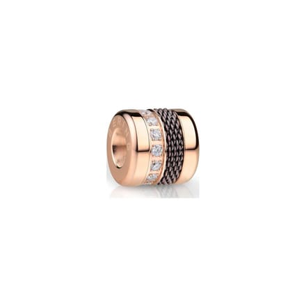 Bering Mod. Love-1 - Horloge