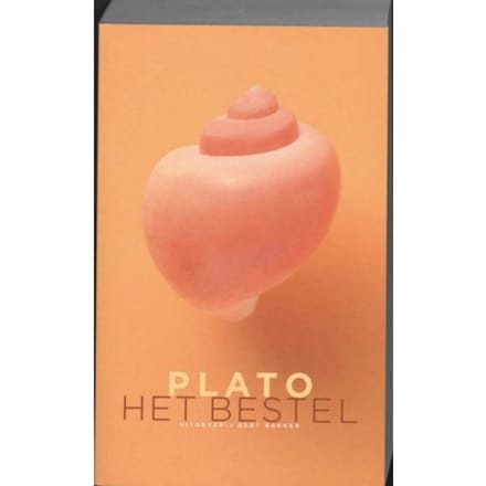 Het Bestel - Plato