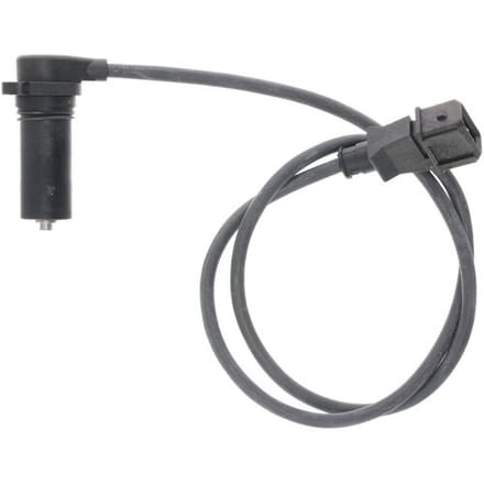 Pulsgenerator, krukas VALEO 366805