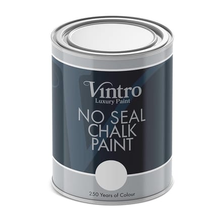 No Seal Kalkverf Candyfloss 200ml