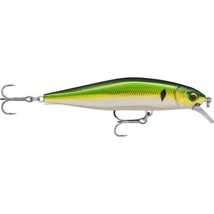 Lok Rapala Prec.Xtreme Air B.Sw 100 15,5g
