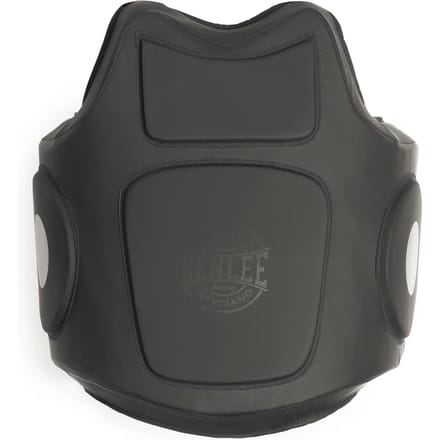 Frontplaat Benlee Black Label Titanus