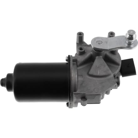 Ruitenwissermotor VEMO V20-07-0012
