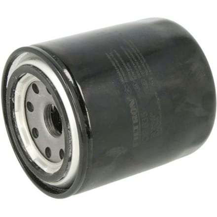 Oliefilter FILTRON OP635