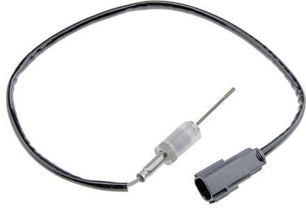 Uitlaatgastemperatuur sensor OEM 1306935