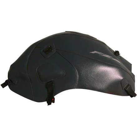 Motorfiets tankbeschermer Bagster fz6