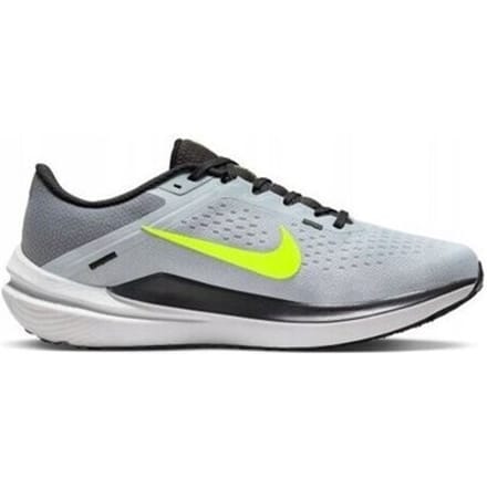 Nike Nike Air Winflo 10 - Sneakers - Unisex