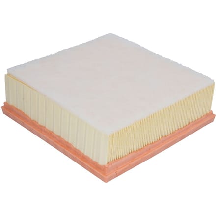 Luchtfilter MANN-FILTER C 21 136/1