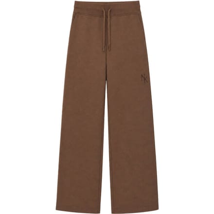 Nik & Nik Broek g 2-173 2604