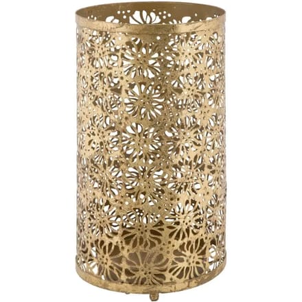 Paraplubak Umbrella Holder Fiori Glam Ø 24×42 cm