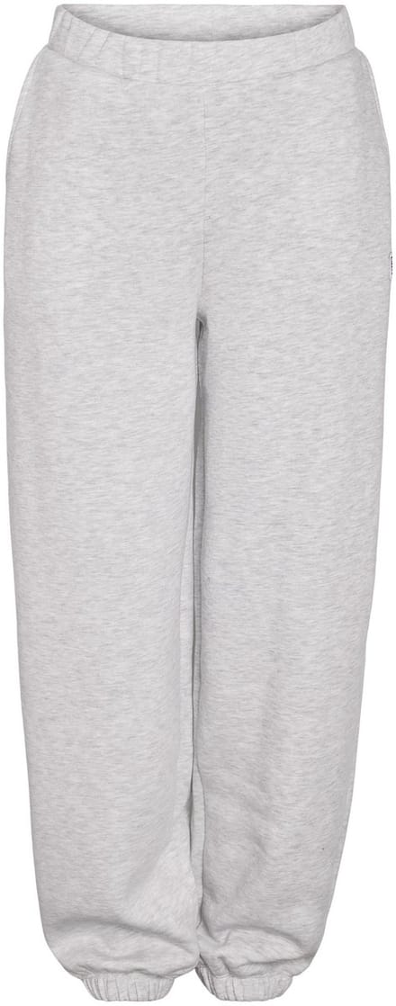 Noisy May Joggers NMVILLA