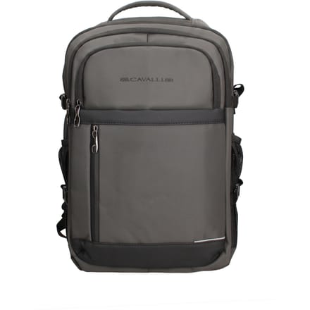 B Cavalli Rugzak Unisex