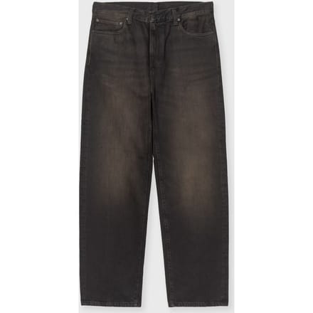 Aaron Pant